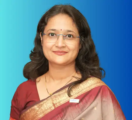 Sakhee Chandrayan